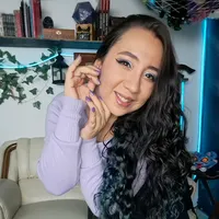 TunyPirate Yosoylaoscuridad