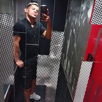 abrahanmartinez42