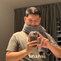 original sound - diyieee