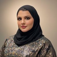 marwa_sameer