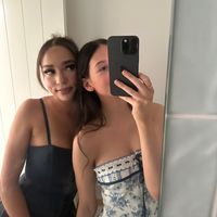oliviiawall