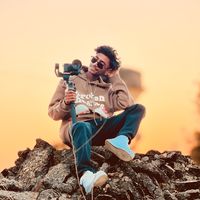 rajnishdas09