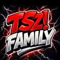 ย้อนใจ2k26