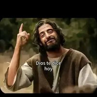 sonido original