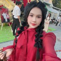 nhạc nền - Su Su 🍦