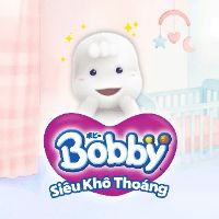 âm thanh gốc - Bobby Việt Nam