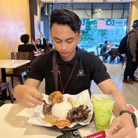 original sound - Adnan Raha