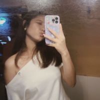 angelllllllll_1