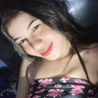 bradess15