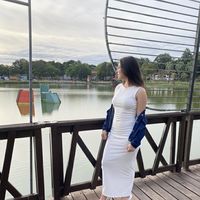 naty_lgmt