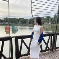 original sound - naty_lgmt