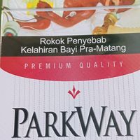 bunyi asal - Indu kapit@kumang serga💋