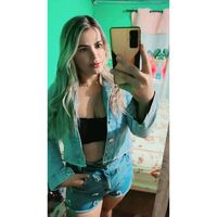 ediillaaneearaujo
