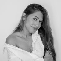 maddiees24