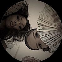 _edit_videos_lyrics_