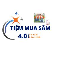 tiemmuasamviet
