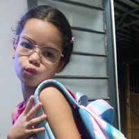josiano256