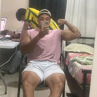 xnxx_danielito