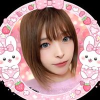 オリジナル楽曲 - ふぅた(10/19🎂)