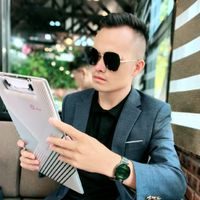 เสียงต้นฉบับ - muaj yeej txhua yam