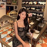 cherdao_