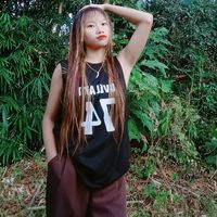 lwaykhinaye2