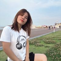 minh.nguyet287