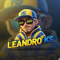 leandroks4
