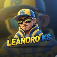 original sound - leandroks4