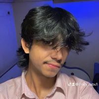crazy_nabu1