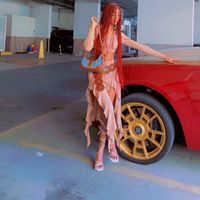 shashareallife3