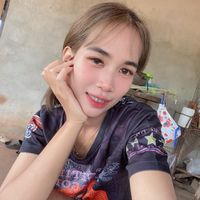 เสียงต้นฉบับ - สุภาพร’ร