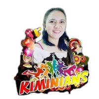 original sound - ROSAN ESGUERRA K💪