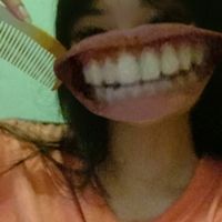 jjjw111