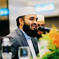 original sound - islamer_alo_101