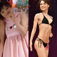 オリジナル楽曲 - YUKINA ‖ オンラインダイエットトレーナー