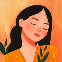 optic_.fatima4