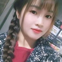 nhạc nền