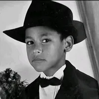 original sound - ._alvesx7