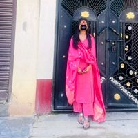 yyyunishaaaaa02