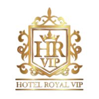 suara asli - ROYAL VIP Lounge