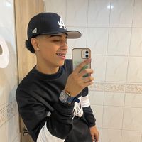 sonido original
