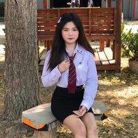 k_a_e_m_19