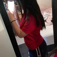 st4r_alli0