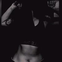 jenn_200