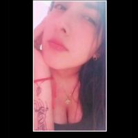 diva_jime