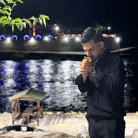 toprak_23_33