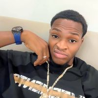 richbwoy100