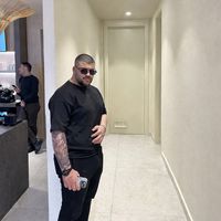 _baran13