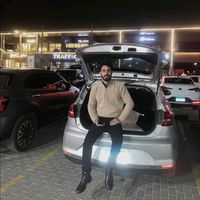 mominelrawy